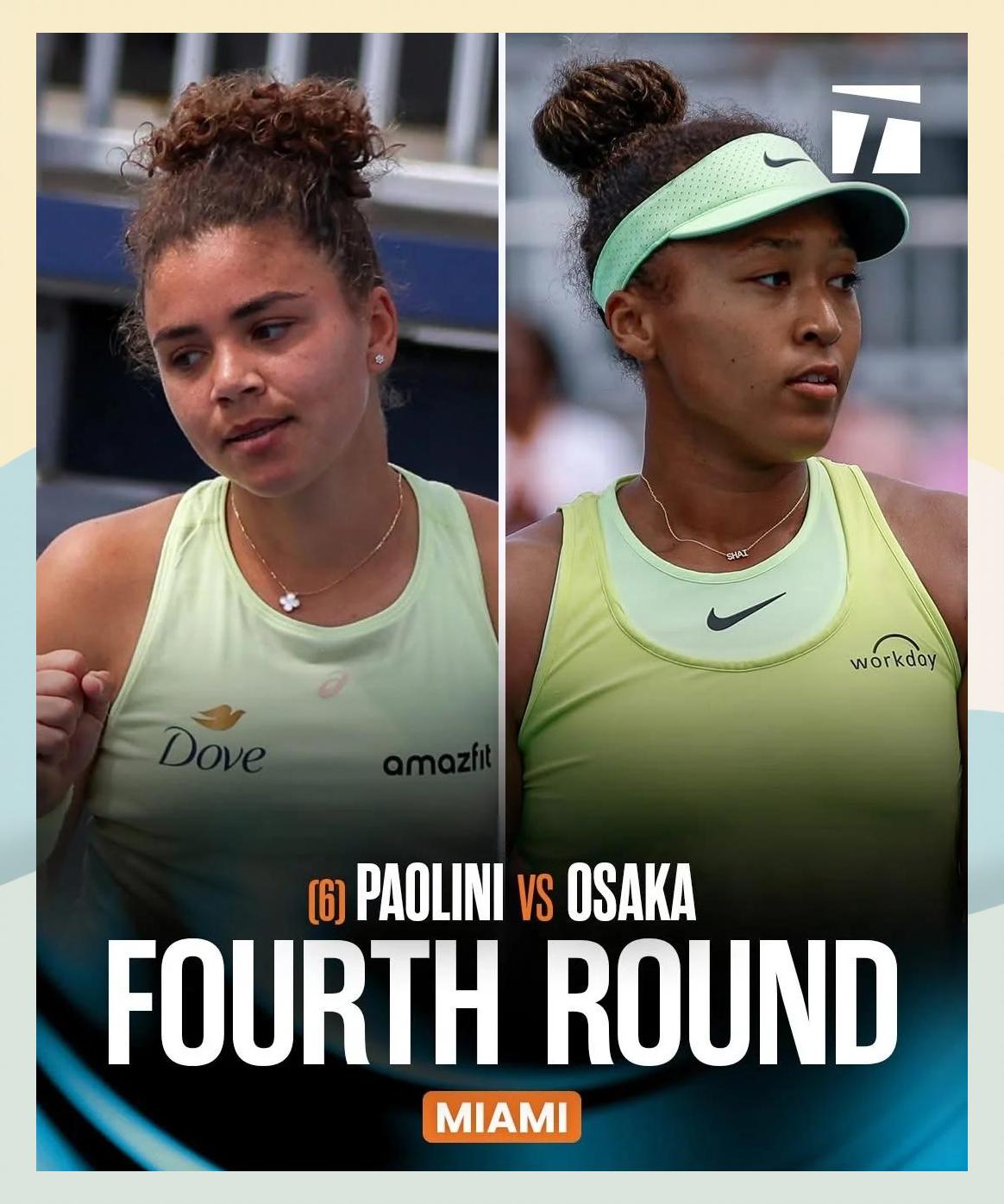 拉齐奥发布备战花絮，今夜伤情更新，欧冠任务艰巨，更衣室氛围转暖(拉齐奥传奇球星)-爱游戏客户端下载