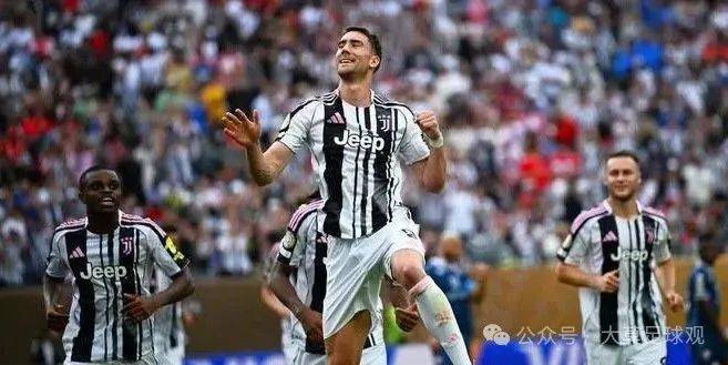 包含尤文图斯不断突破!,凯恩连续五场比赛得分超过败北气势如虹延续的词条-爱游戏