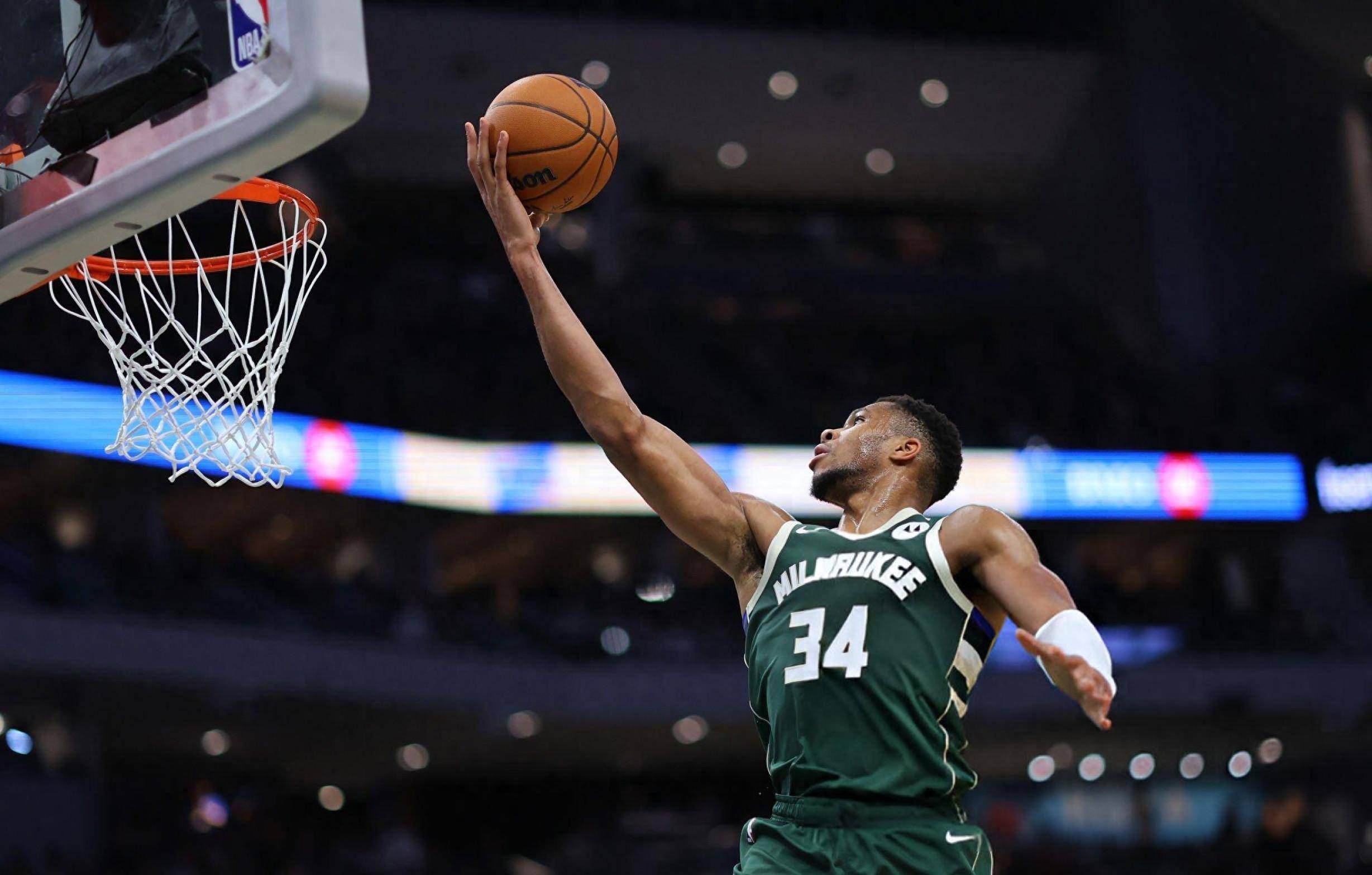 关于日本队带队取胜!,字母哥重要时刻持续失利全场沸腾不已的信息-爱游戏客户端下载