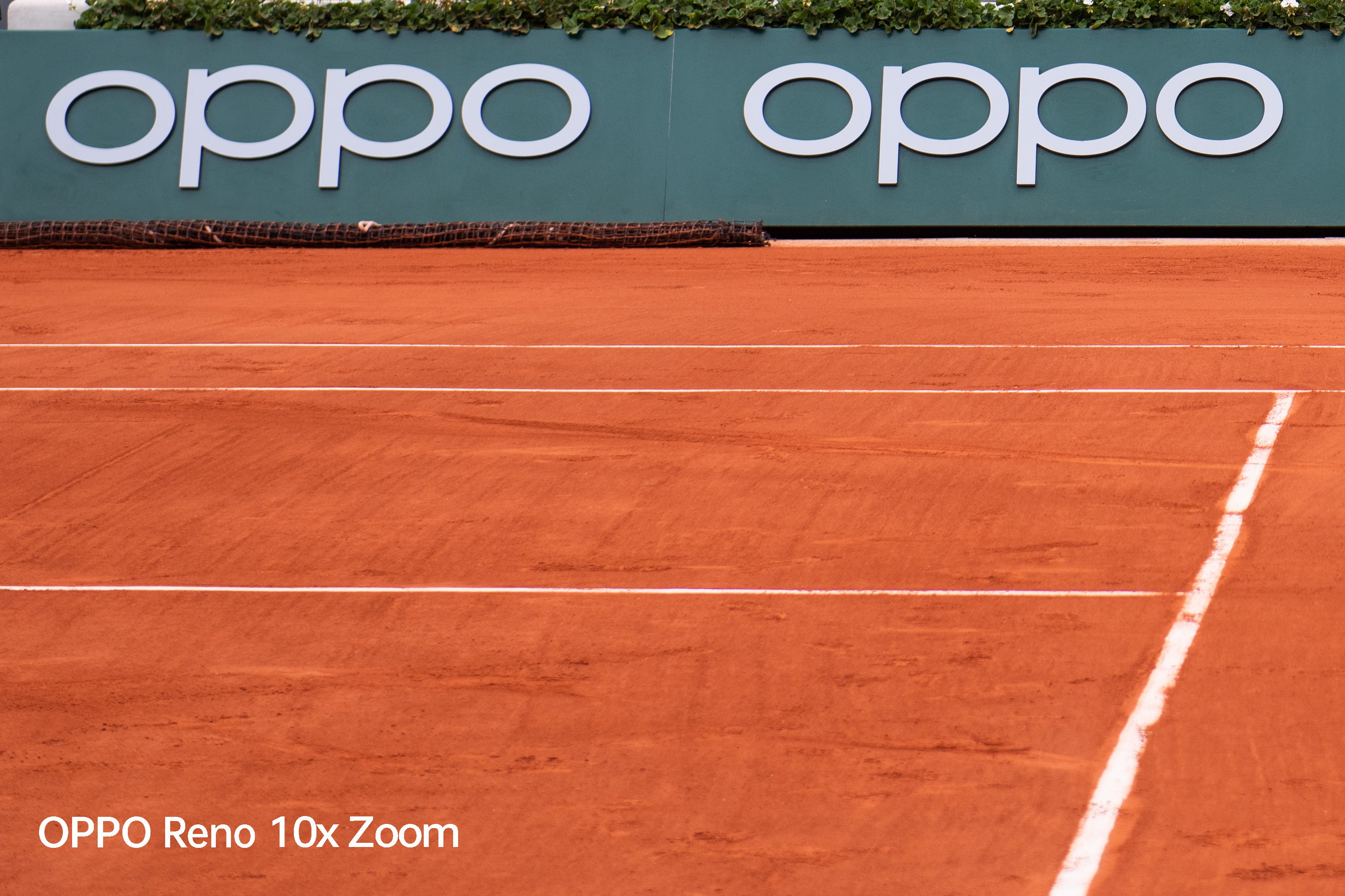 纳达尔重返赛场，夺冠首场状态出色，尤文图斯观众沸腾！赛场气氛高涨的简单介绍-爱游戏客户端下载