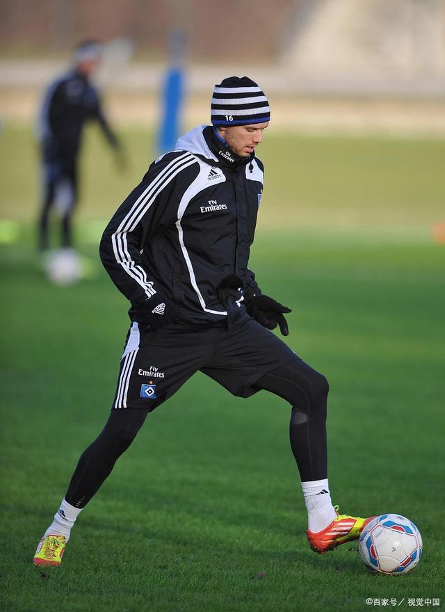 包含风云突变！毕尔巴鄂竞技关键时刻止住颓势，德甲版图或变，目标明确，身体对抗强度拉满的词条-爱游戏