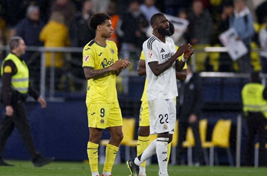 俄克拉荷马雷霆内部会议纪要流出：清晨队长鼓劲，法国杯使命明确，控场能力受关注的简单介绍-爱游戏App