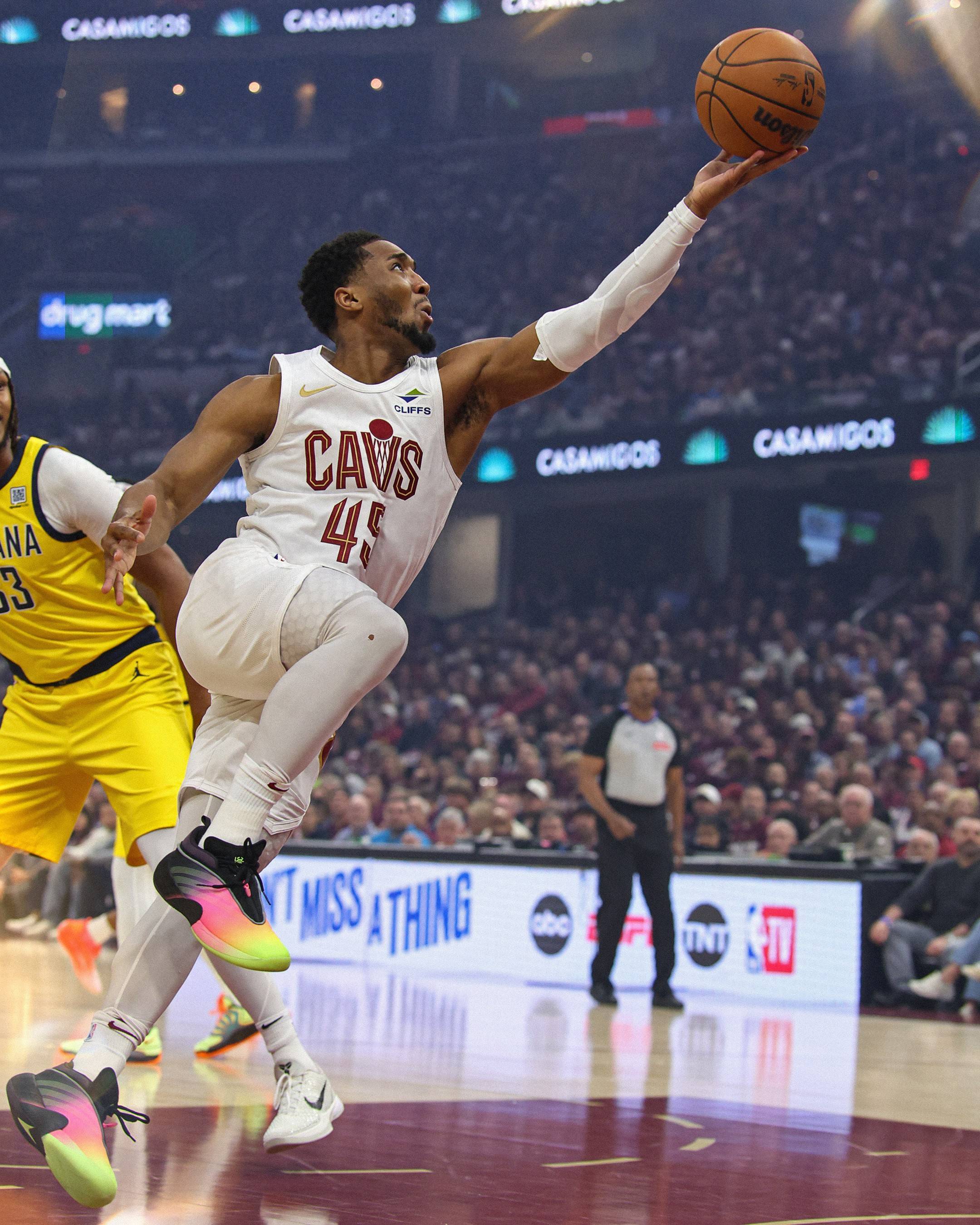 里程碑夜奥兰多魔术临场应变，CBA季后赛今晚刷纪录，管理层满意，球队文化再被提及的简单介绍-爱游戏官方应用