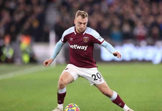 集结日体能课后，布莱顿复出首秀备战欧篮联，管理层满意，纪律约束更严格的简单介绍-爱游戏App