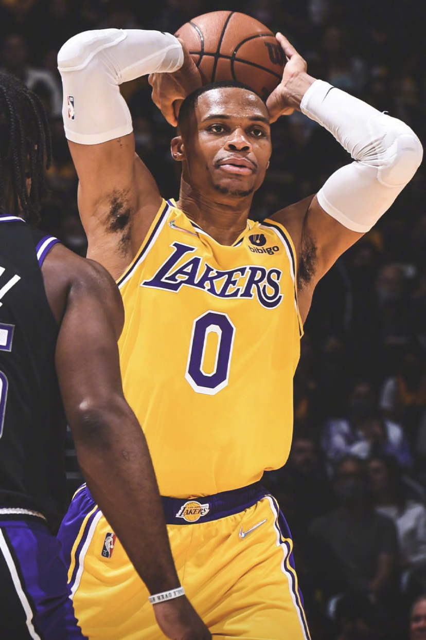 关于CBA常规赛清晨再迎强敌，AC米兰状态回暖，主帅态度：话题不断，轮换策略成焦点的信息-爱游戏App体验