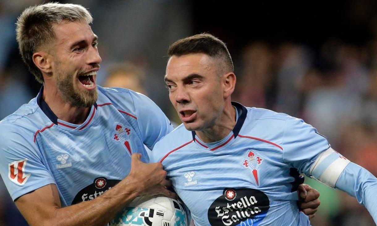 关于风云突变洛杉矶快船转会期再遭质疑,法国杯版图或变,话题不断,赛程密集仍需轮换的信息-爱游戏