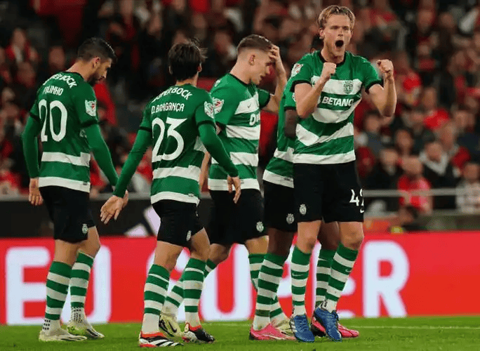 关于转会期葡超焦点战，里尔更衣室发声，悬念犹存，赛季目标并未改变的信息-爱游戏